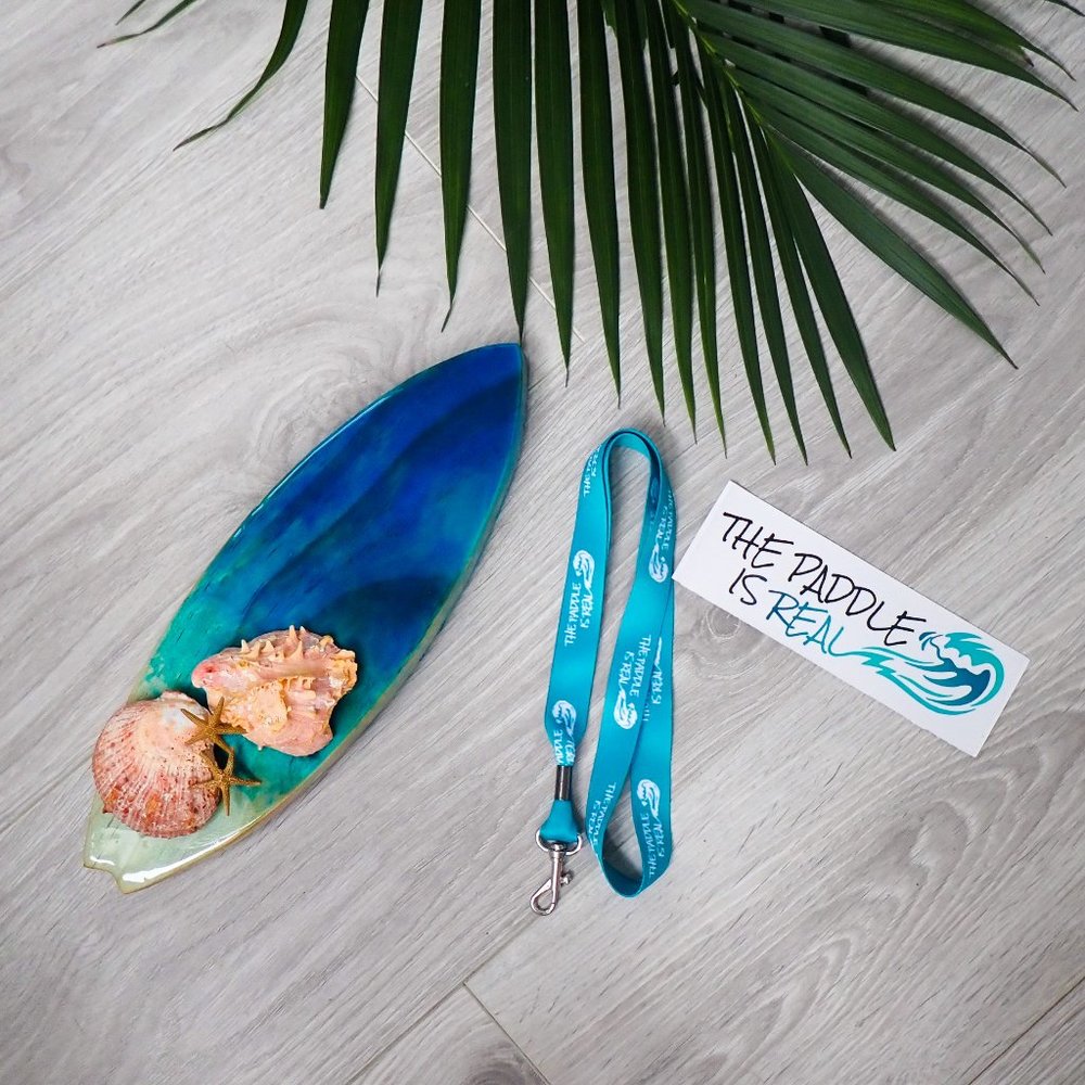 **FREE GIVE AWAY WITH EACH PURCHASE**